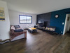 Ma-Cabane - Vente Maison Meillon, 137 m²