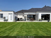 Ma-Cabane - Vente Maison Meillon, 137 m²