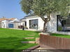 Ma-Cabane - Vente Maison Meillon, 137 m²