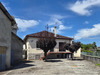 Ma-Cabane - Vente Maison Meillon, 116 m²