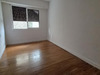 Ma-Cabane - Vente Maison Meillon, 116 m²