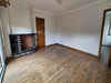 Ma-Cabane - Vente Maison Meillon, 116 m²