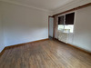 Ma-Cabane - Vente Maison Meillon, 116 m²