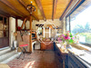 Ma-Cabane - Vente Maison MEILLONNAS, 256 m²