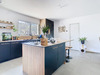 Ma-Cabane - Vente Maison MEILLONNAS, 124 m²