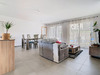 Ma-Cabane - Vente Maison MEILLONNAS, 124 m²