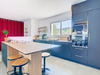 Ma-Cabane - Vente Maison MEILLONNAS, 124 m²