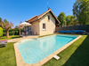 Ma-Cabane - Vente Maison MEILLONNAS, 102 m²