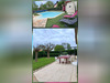 Ma-Cabane - Vente Maison MEILLONNAS, 102 m²