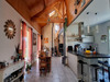 Ma-Cabane - Vente Maison MEILLONNAS, 102 m²