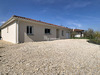 Ma-Cabane - Vente Maison MEILLONNAS, 123 m²