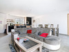 Ma-Cabane - Vente Maison MEILLONNAS, 123 m²