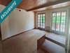 Ma-Cabane - Vente Maison Meillonnas, 141 m²