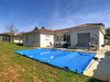 Ma-Cabane - Vente Maison MEILLONNAS, 124 m²