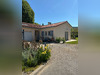 Ma-Cabane - Vente Maison MEILLONNAS, 91 m²
