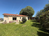 Ma-Cabane - Vente Maison MEILLONNAS, 91 m²