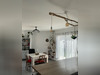 Ma-Cabane - Vente Maison MEILLONNAS, 91 m²