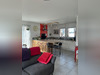 Ma-Cabane - Vente Maison MEILLONNAS, 91 m²