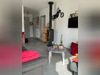 Ma-Cabane - Vente Maison MEILLONNAS, 91 m²