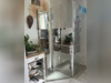 Ma-Cabane - Vente Maison MEILLONNAS, 91 m²