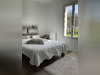 Ma-Cabane - Vente Maison MEILLONNAS, 91 m²