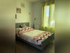 Ma-Cabane - Vente Maison MEILLONNAS, 91 m²