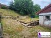 Ma-Cabane - Vente Maison Meisenthal, 87 m²