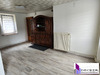 Ma-Cabane - Vente Maison Meisenthal, 87 m²
