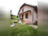 Ma-Cabane - Vente Maison MEISENTHAL, 93 m²