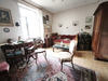 Ma-Cabane - Vente Maison MEISENTHAL, 93 m²