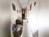Ma-Cabane - Vente Maison MEISENTHAL, 93 m²