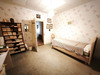 Ma-Cabane - Vente Maison MEISENTHAL, 93 m²