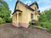 Ma-Cabane - Vente Maison MEISTRATZHEIM, 126 m²