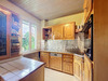 Ma-Cabane - Vente Maison MEISTRATZHEIM, 126 m²