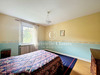 Ma-Cabane - Vente Maison MEISTRATZHEIM, 126 m²
