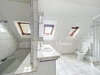 Ma-Cabane - Vente Maison MEISTRATZHEIM, 126 m²