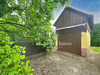 Ma-Cabane - Vente Maison MEISTRATZHEIM, 126 m²