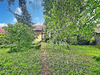 Ma-Cabane - Vente Maison MEISTRATZHEIM, 126 m²