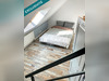 Ma-Cabane - Vente Maison Meistratzheim, 110 m²