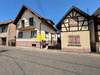 Ma-Cabane - Vente Maison Meistratzheim, 140 m²