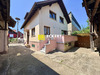 Ma-Cabane - Vente Maison Meistratzheim, 140 m²