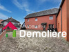 Ma-Cabane - Vente Maison Meistratzheim, 112 m²