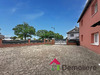 Ma-Cabane - Vente Maison Meistratzheim, 112 m²