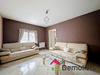 Ma-Cabane - Vente Maison Meistratzheim, 112 m²