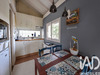 Ma-Cabane - Vente Maison Méjannes-le-Clap, 89 m²
