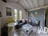 Ma-Cabane - Vente Maison Méjannes-le-Clap, 89 m²