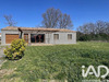 Ma-Cabane - Vente Maison Méjannes-le-Clap, 113 m²