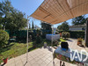 Ma-Cabane - Vente Maison Méjannes-le-Clap, 54 m²