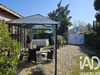 Ma-Cabane - Vente Maison Méjannes-le-Clap, 54 m²
