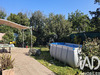 Ma-Cabane - Vente Maison Méjannes-le-Clap, 54 m²